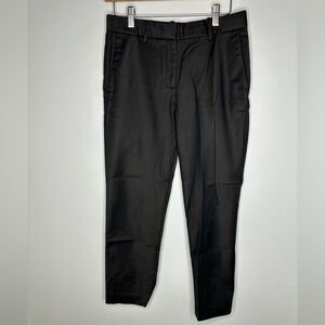 Babaton Trouser Dress pants women’s size 4 By Aritzia